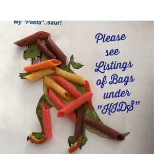 Bags - See kids bags using filter 🤗🤗 Bags - See kids bags using filter 🤗🤗